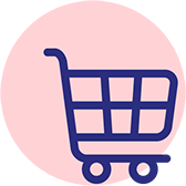 κατασκευή eshop