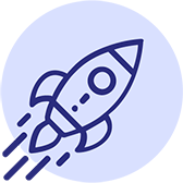 Κατασκευή ιστοσελίδων