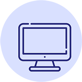 σχεδιασμός ιστοσελίδων eshop