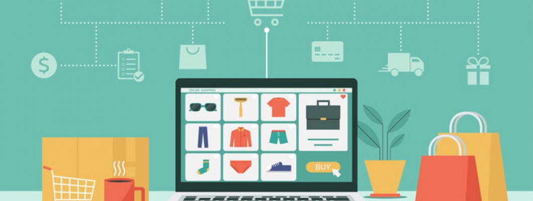 5 Λόγοι που δεν αποδίδει το eshop σας