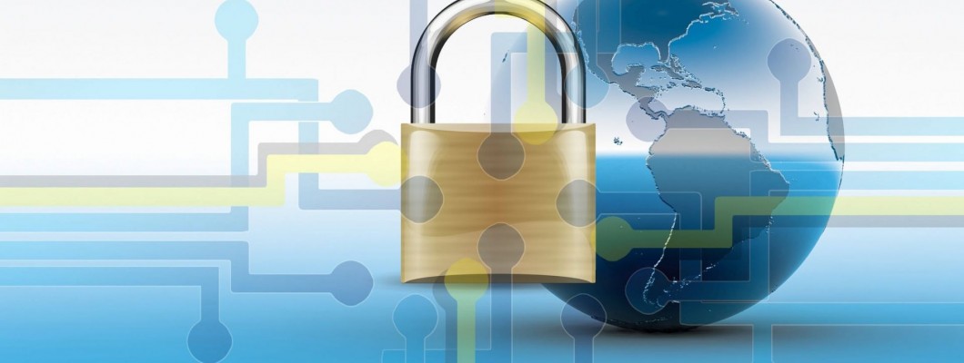 SSL πιστοποιητικό απαραίτητο σε όλες τις ιστοσελίδες κατά GDPR