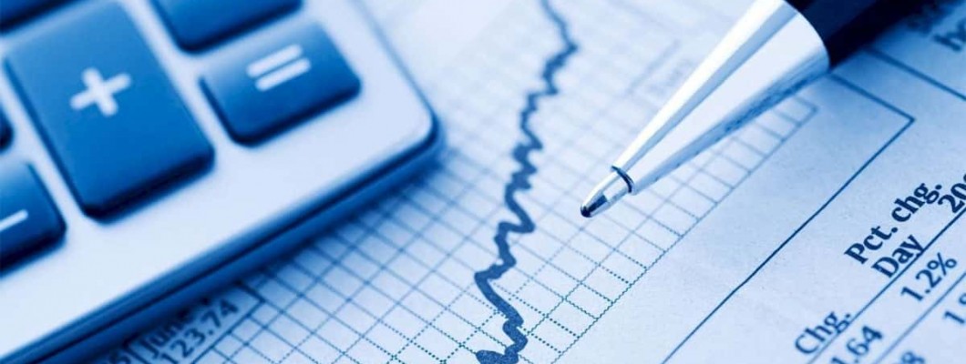 Απαραίτητος ο αριθμός ΓΕ.ΜΗ στις εταιρικές ιστοσελίδες