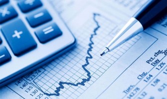 Απαραίτητος ο αριθμός ΓΕ.ΜΗ στις εταιρικές ιστοσελίδες