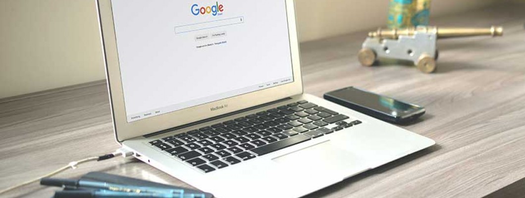 SEO: Αποτελεσματικός εμπλουτισμός ιστοσελίδας με λέξεις-κλειδιά