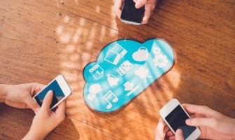 Social media – Ποια η χρησιμότητα των μέσων κοινωνικής δικτύωσης;