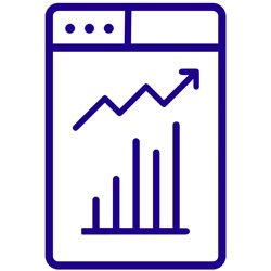 Αύξηση επισκεψιμότητας στην ιστοσελίδα σας