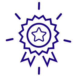 Ενίσχυση και αύξηση της φήμης κι αναγνωρισιμότητας του brand name σας