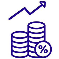 Αύξηση των πωλήσεων, του πελατολογίου και των κερδών