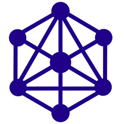 διαχείριση social media