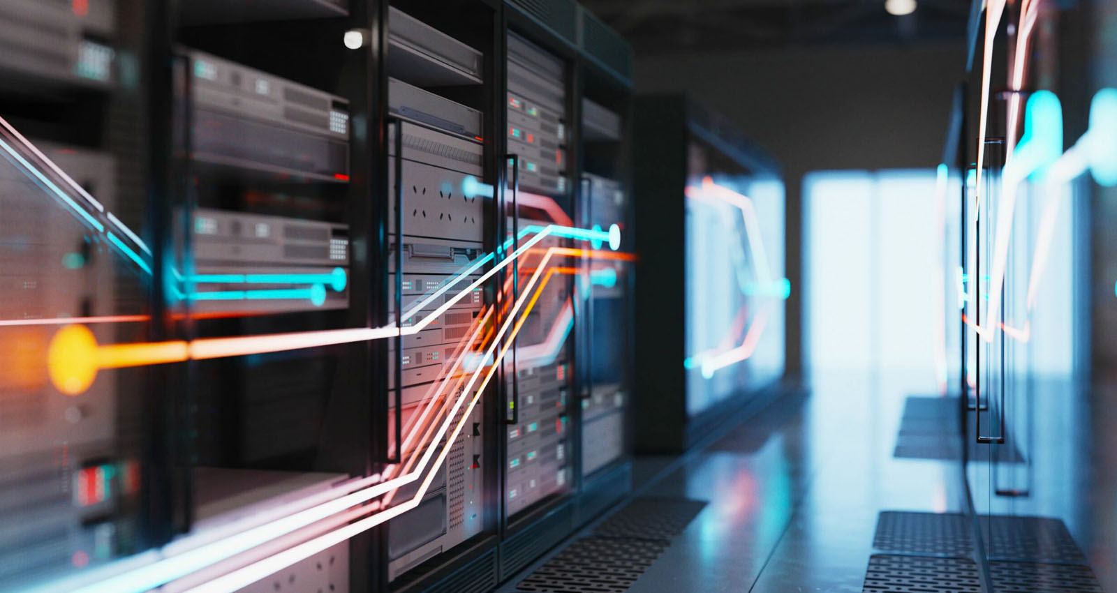 Οικονομικά Πακέτα Φιλοξενίας