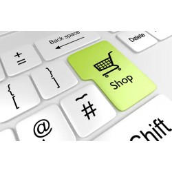 Πακέτο Eshop Premium