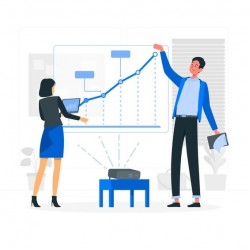 Πακέτο SEO BASIC