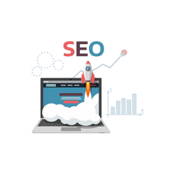 Πακέτο SEO START