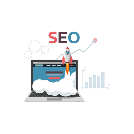 Πακέτο SEO START