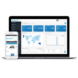 Εισαγωγή προϊόντων από eshop Opencart