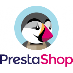 Εισαγωγή προϊόντων από eshop σε Prestashop