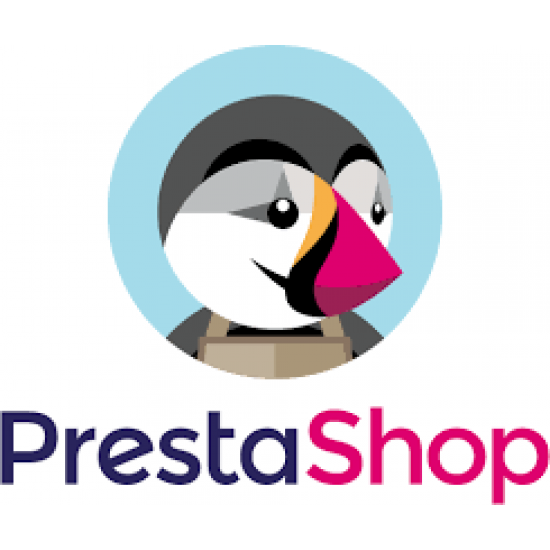 Εισαγωγή προϊόντων από eshop σε Prestashop
