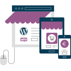 Εισαγωγή προϊόντων από eshop σε Wordpress