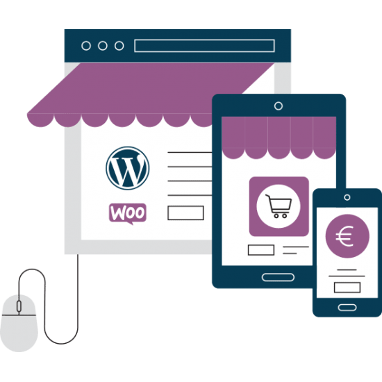 Εισαγωγή προϊόντων από eshop σε Wordpress