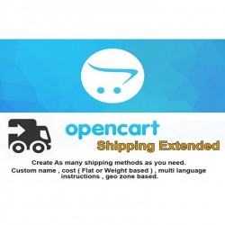 Μέθοδοι Αποστολής Προϊόντων