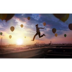 Κατασκευή Video