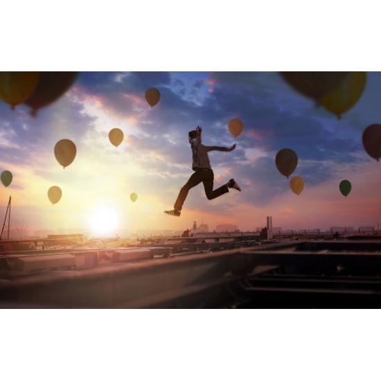 Κατασκευή Video