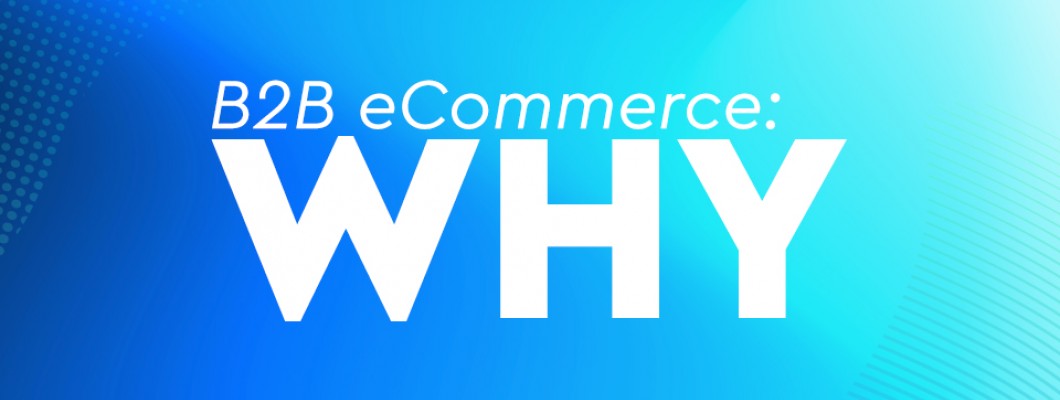 10 λόγοι για να πείτε το 