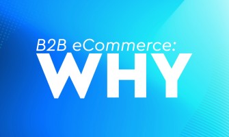 10 λόγοι για να πείτε το 