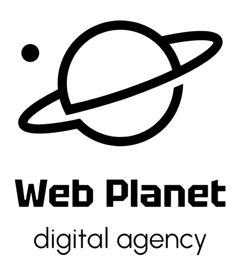 Web Planet